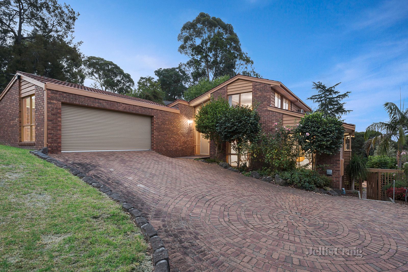 117 Arthur Street, Eltham VIC 3095, Image 0