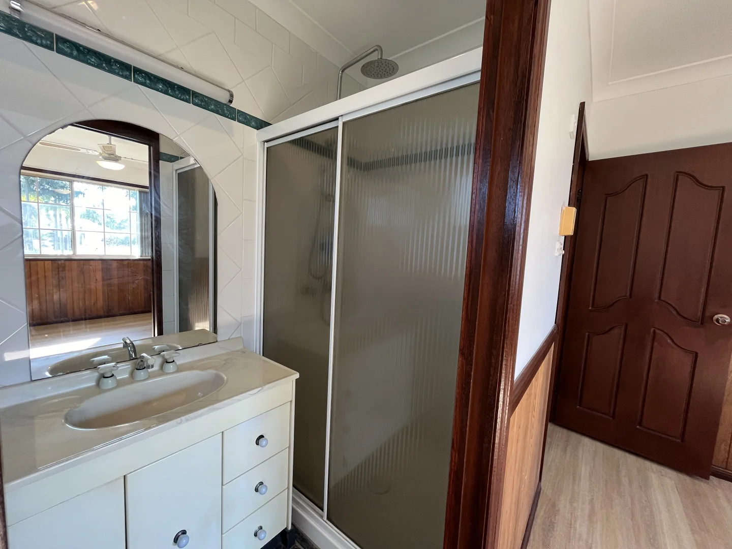 Additional image 8 of 13 Wharf Street, Morisset NSW 2264