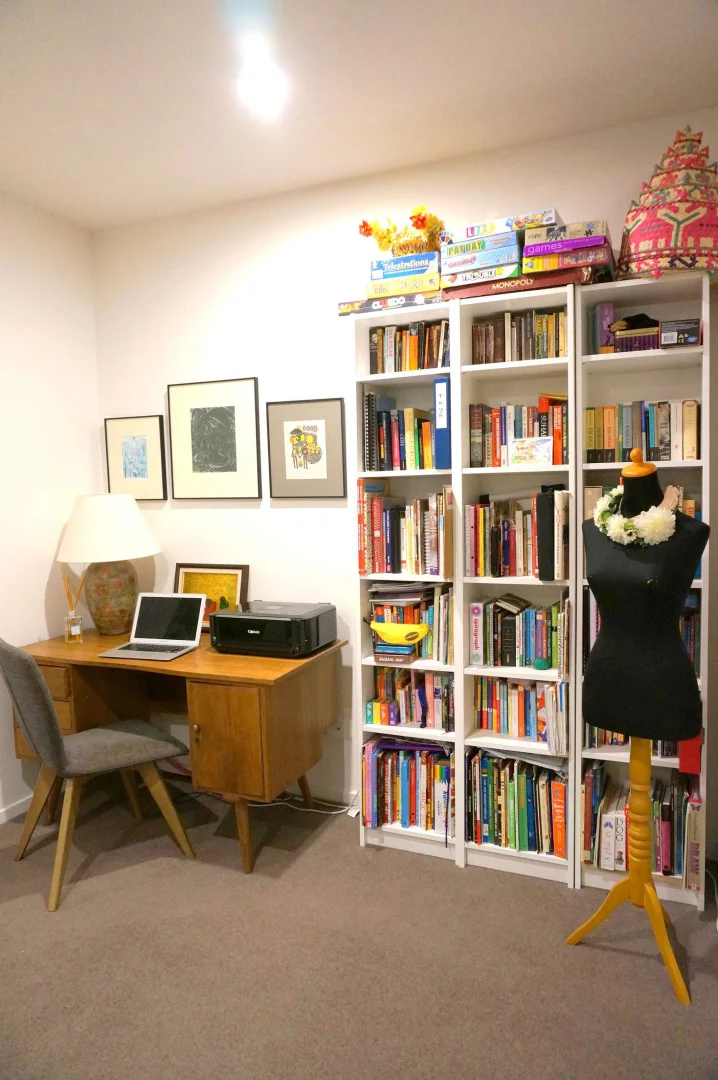 Additional image 6 of 502/51 Mort Street, Braddon ACT 2612