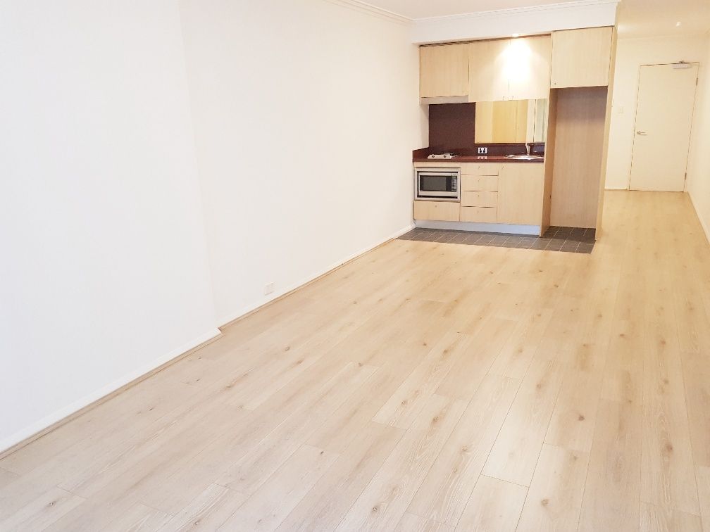 Studio in 821/1 Sergeants Lane, ST LEONARDS NSW, 2065