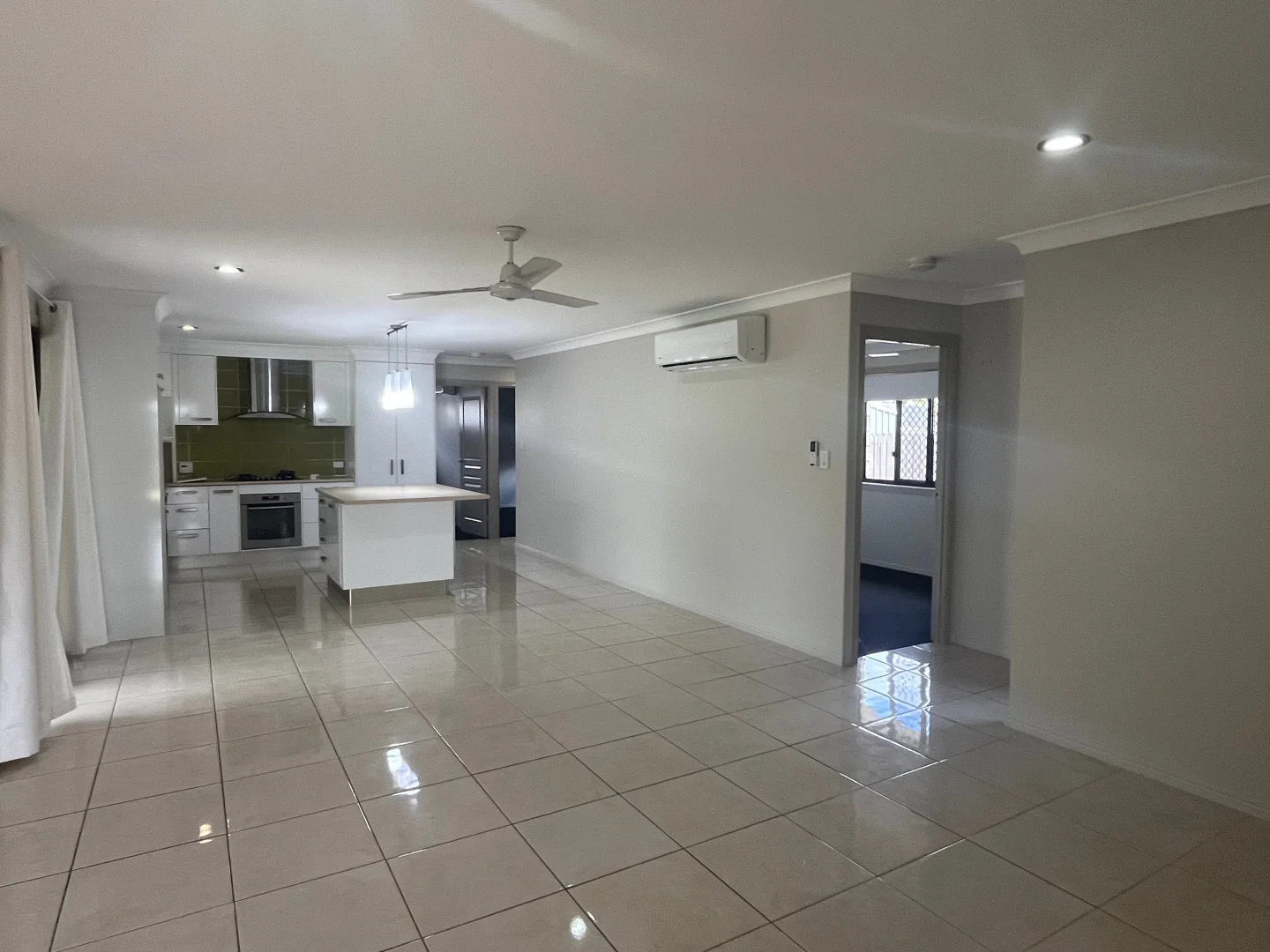 Additional image 3 of 8 Tasman Court, Gracemere QLD 4702