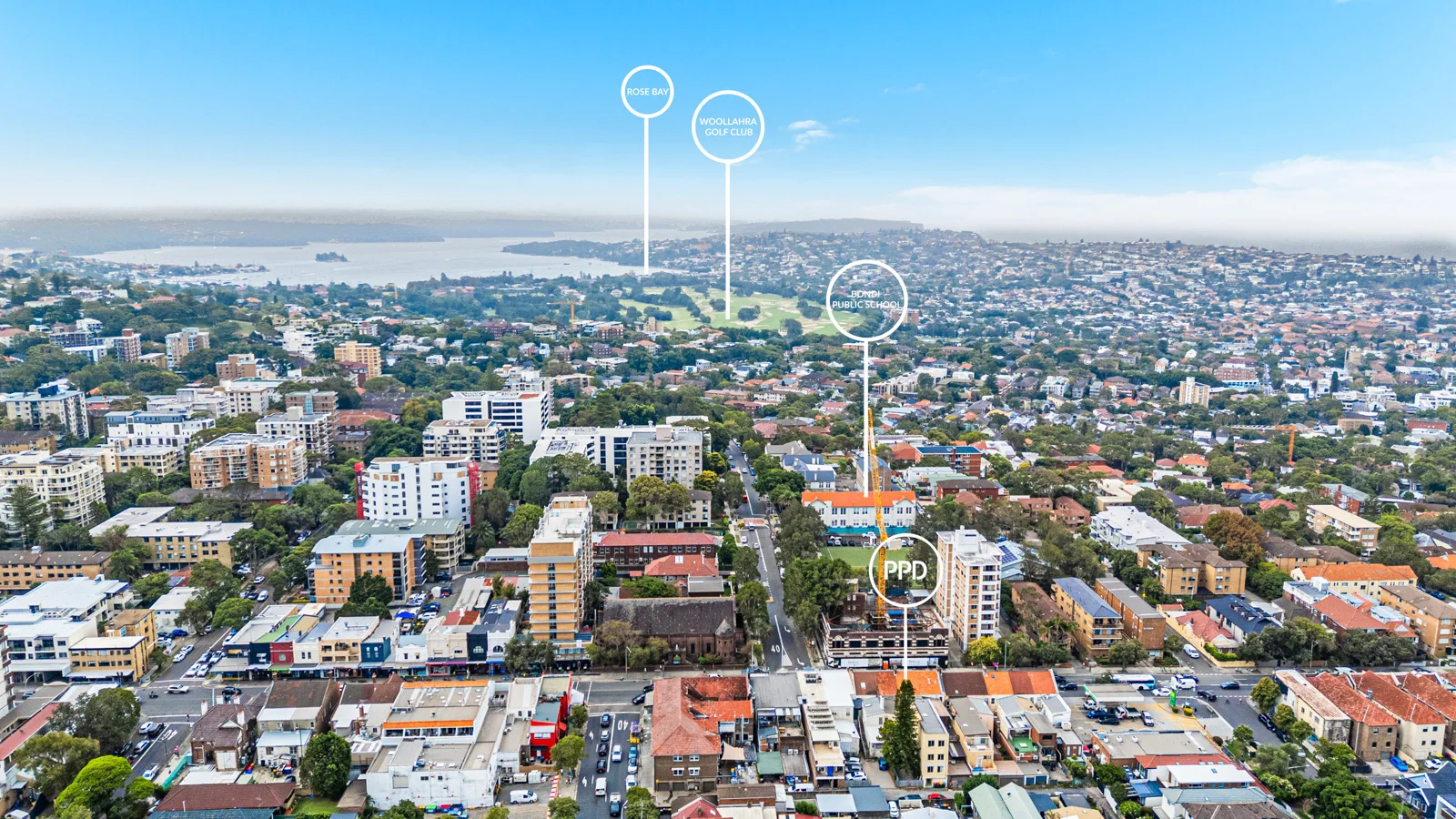 Additional image 16 of 171 Bondi Road, Bondi NSW 2026