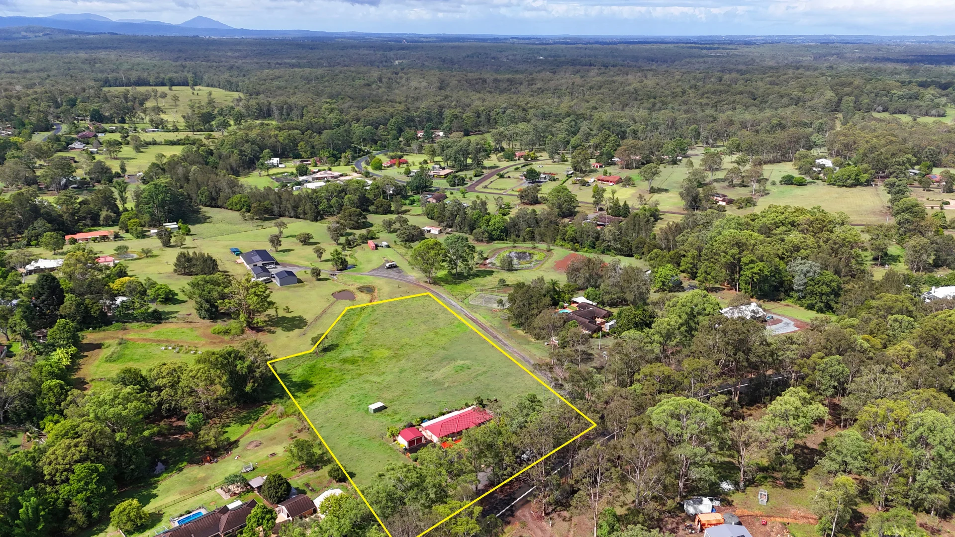 Additional image 29 of 178 Cedar Party Road, Taree NSW 2430