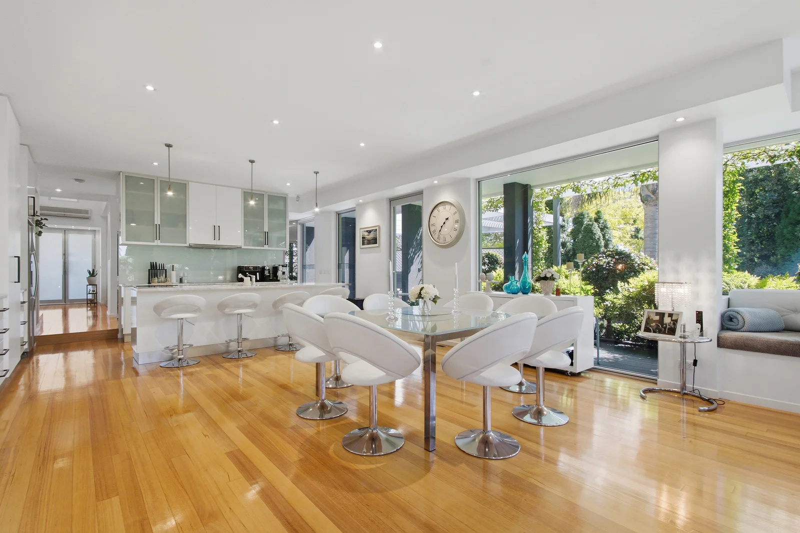 Additional image 8 of 9 Flinders Place, Traralgon VIC 3844