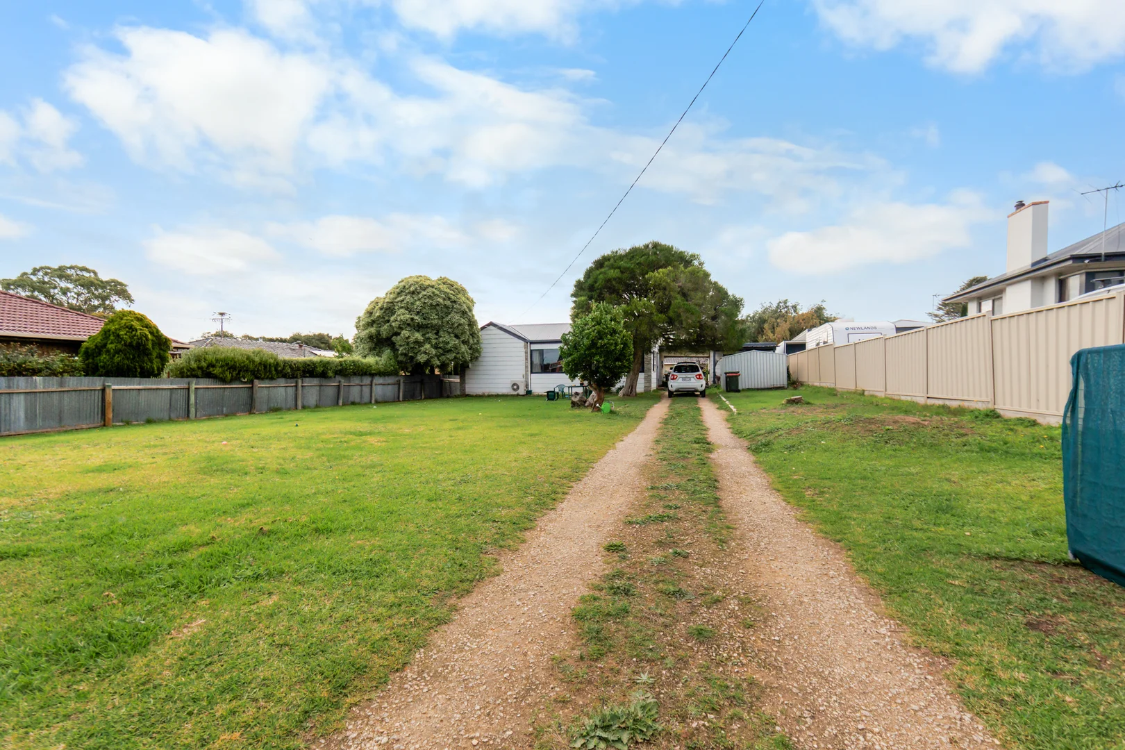 Additional image 15 of 1 IRELAND STREET, Millicent SA 5280