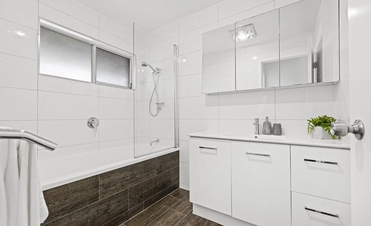 Additional image 10 of 13 Tolosa Street, Bray Park QLD 4500