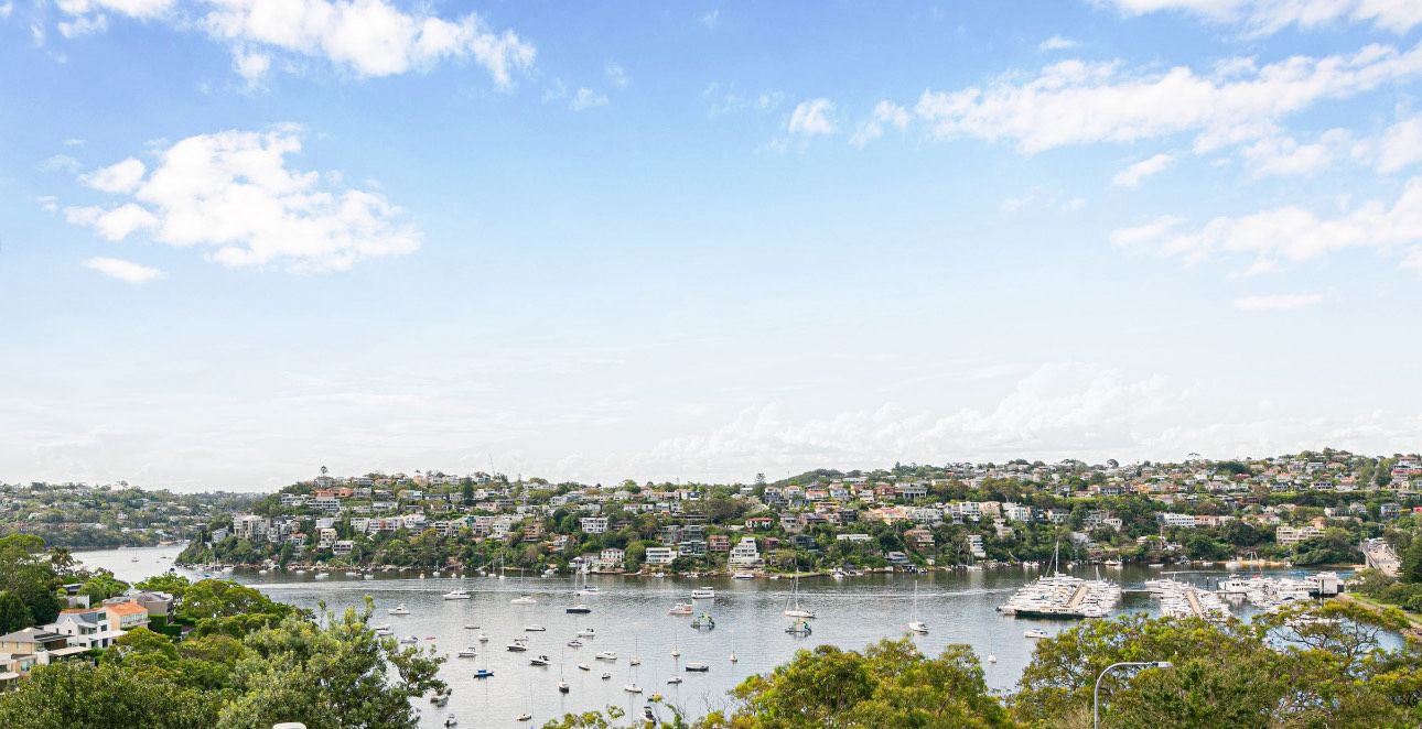 229 Spit Rd, Mosman NSW 2088, Image 0