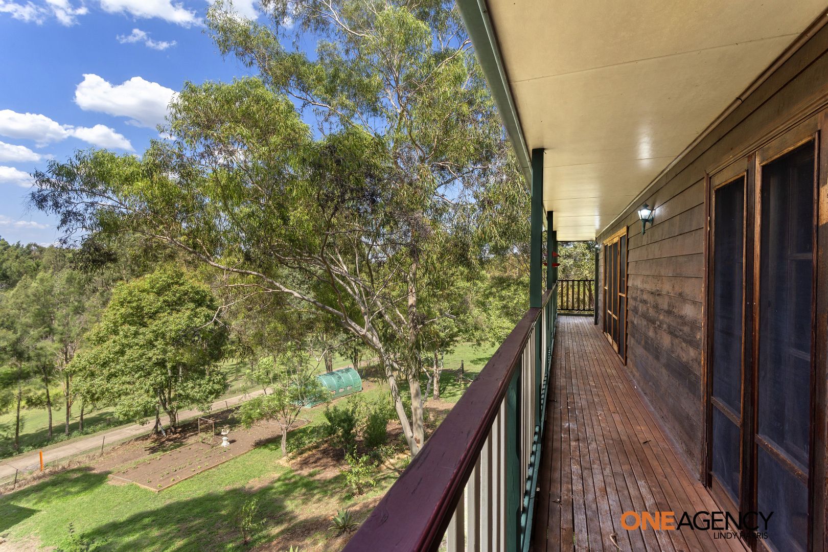 39 Wilmot Place, Singleton NSW 2330, Image 2