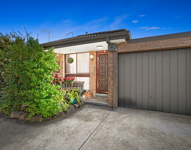 6/27-29 Highland Street, Kingsbury VIC 3083