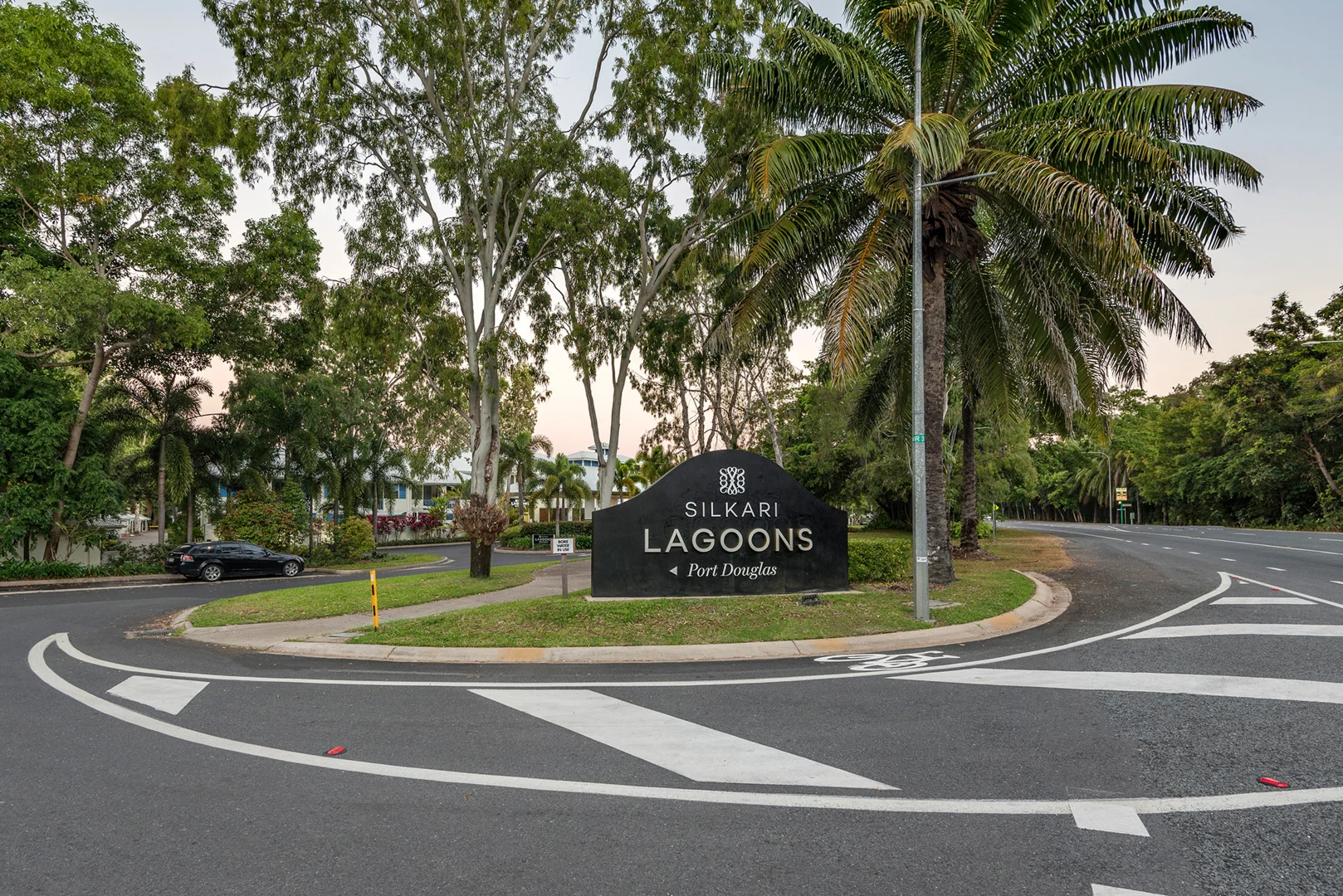 Additional image 16 of 33/2-16 Langley Road, Port Douglas QLD 4877
