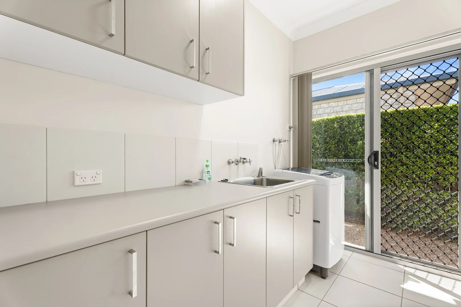 Additional image 15 of 51 Ocean Street, Torquay QLD 4655