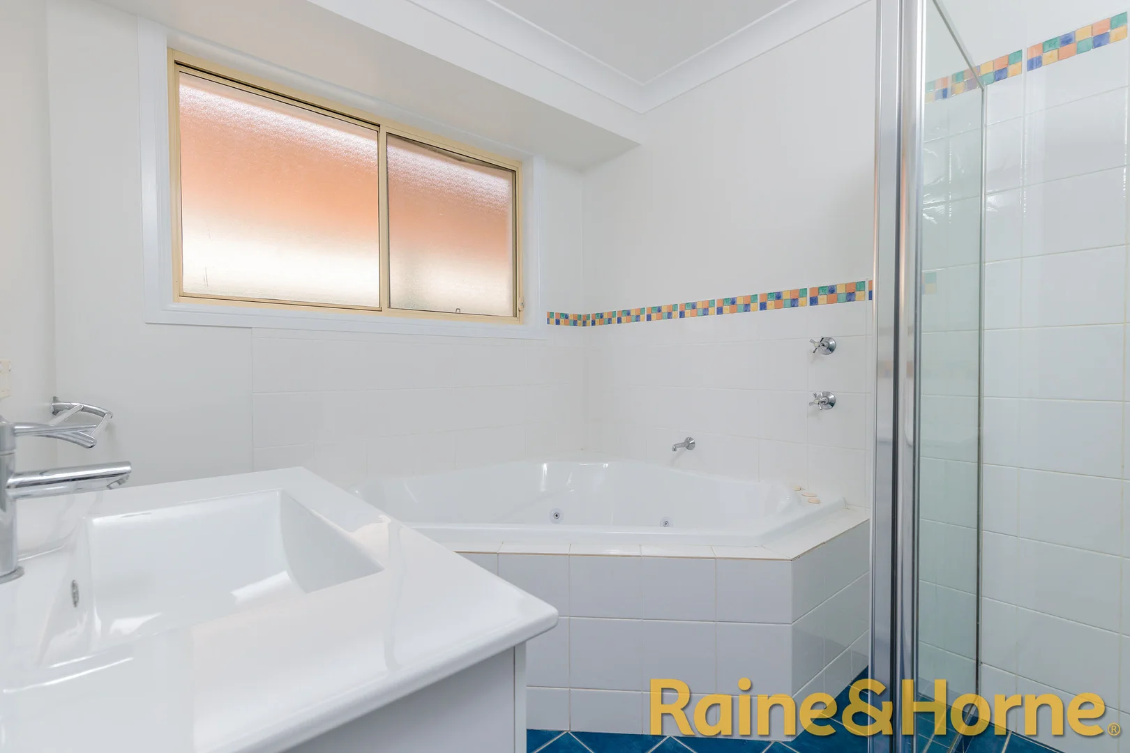 Additional image 10 of 27 Pebble Beach Drive, Dubbo NSW 2830