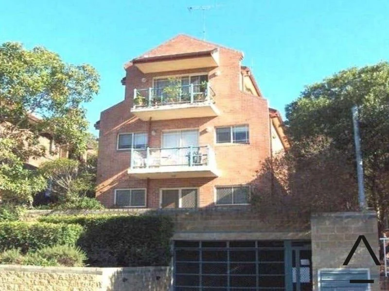 Additional image 6 of 5/40 Boronia Street, Kensington NSW 2033