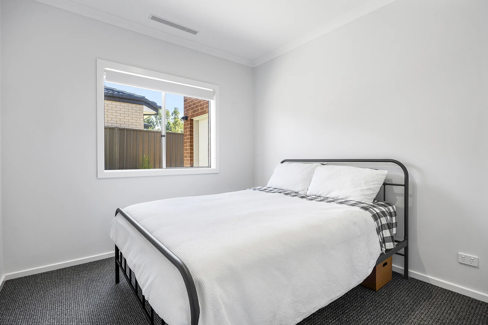 Additional image 8 of 1 Charters Way, Huntly VIC 3551