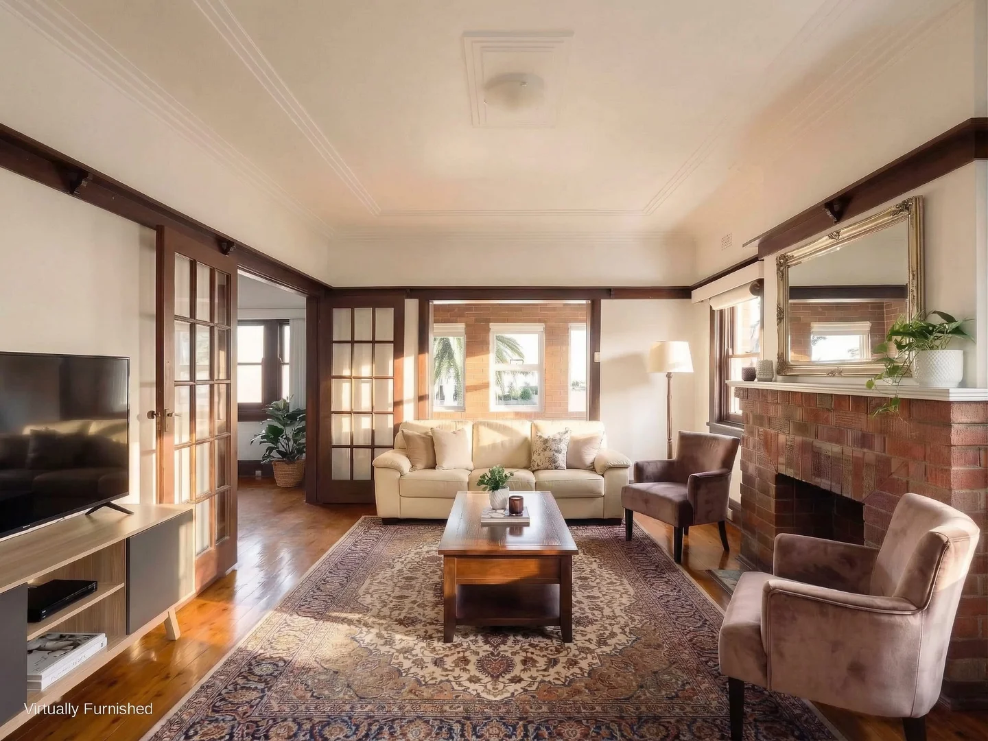 Additional image 5 of 56 Laycock Road, Penshurst NSW 2222