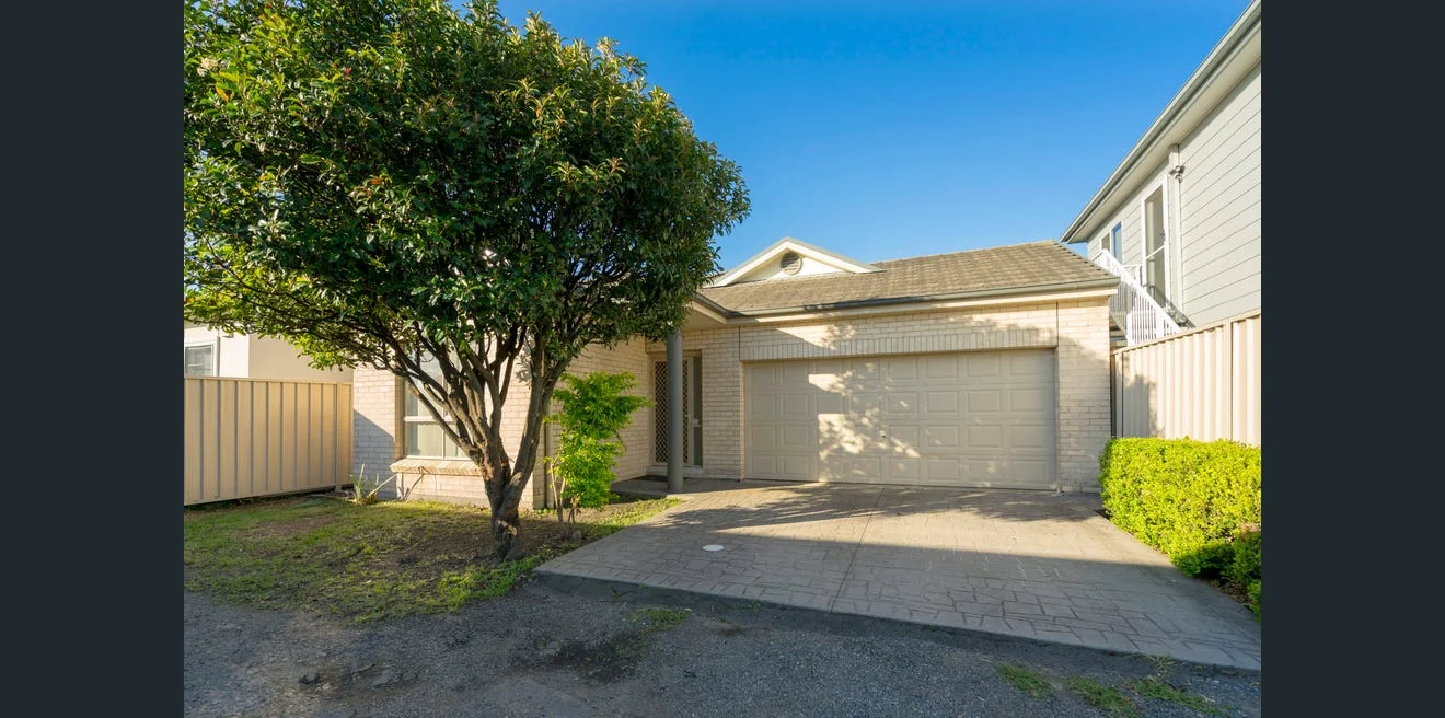 Primary image of 84a Broadmeadow Road, Broadmeadow NSW 2292
