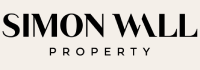 Simon Wall Property