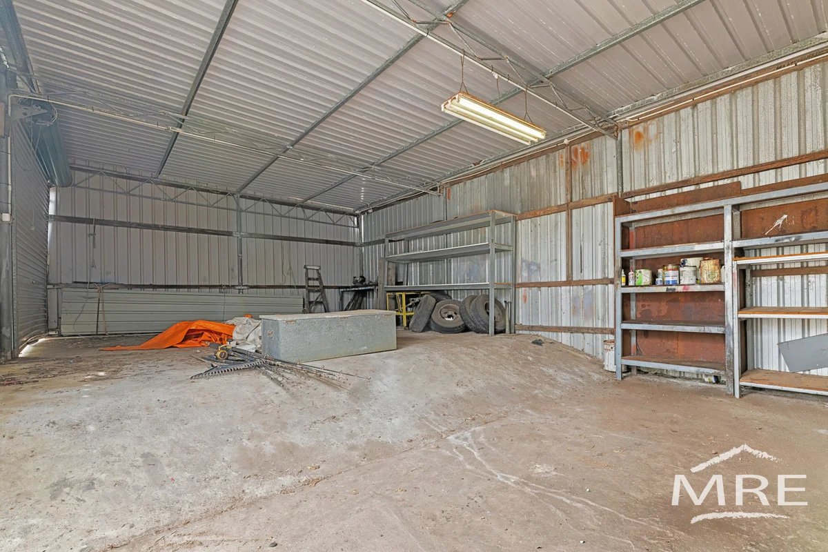 Additional image 25 of 51 Festing Street, Albany WA 6330