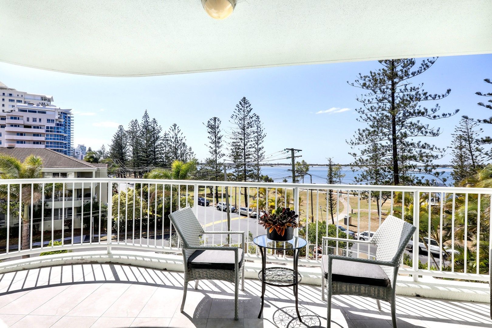 303/182-192 Marine Parade, Labrador QLD 4215, Image 0