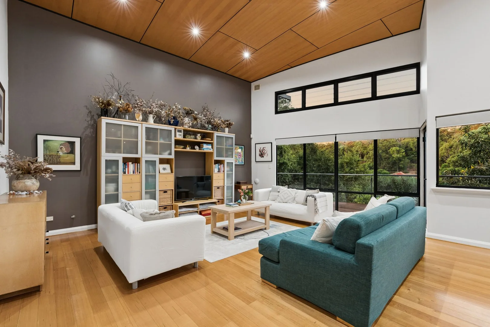 Additional image 10 of 163 Orange Valley Road, Kalamunda WA 6076