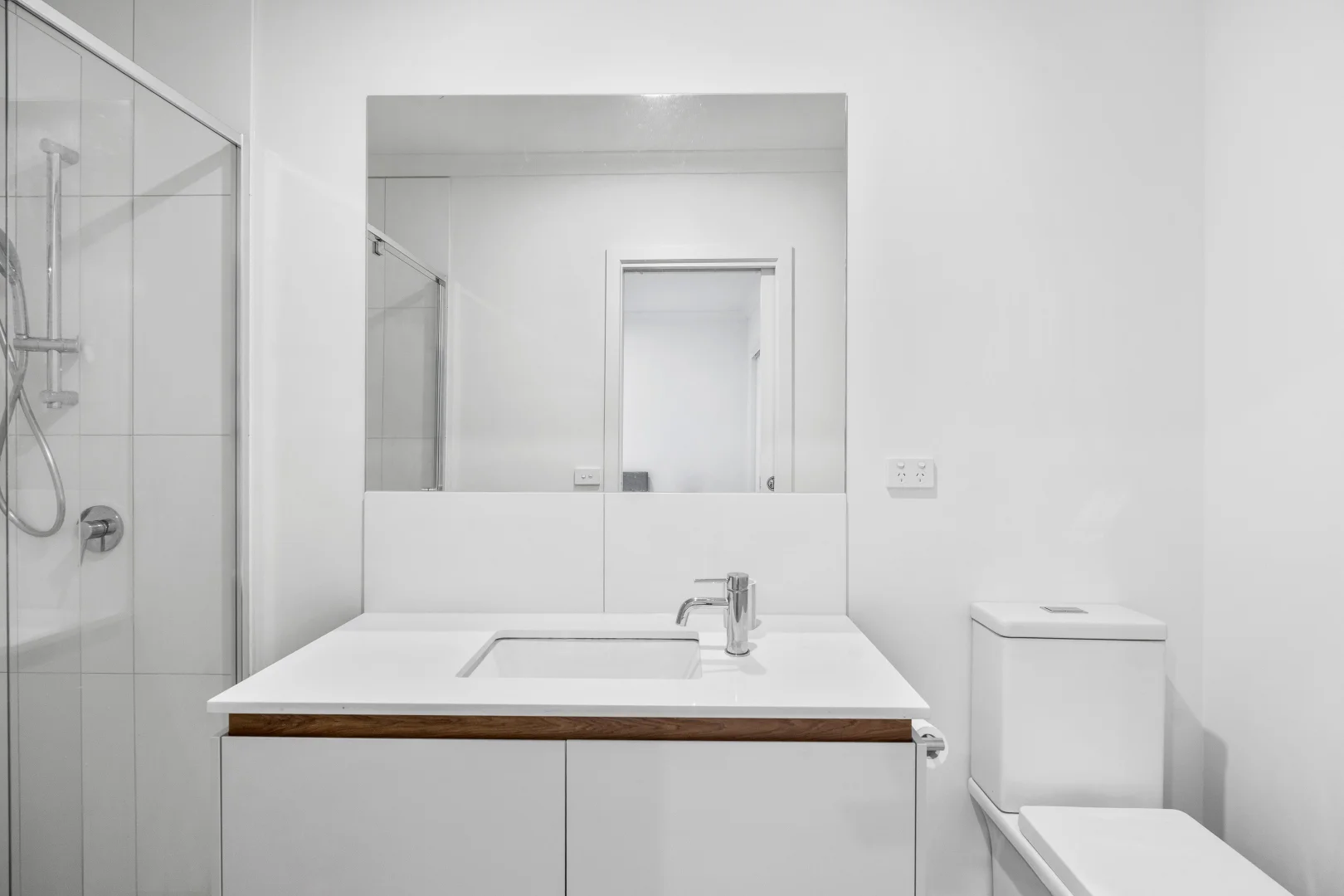 Additional image 17 of 1/17 Cornerstone Crescent, South Morang VIC 3752