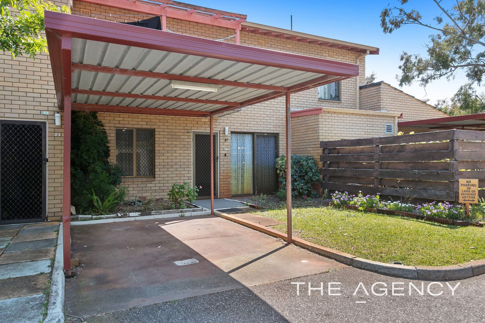 19/54 Pollard Street, Glendalough WA 6016, Image 1