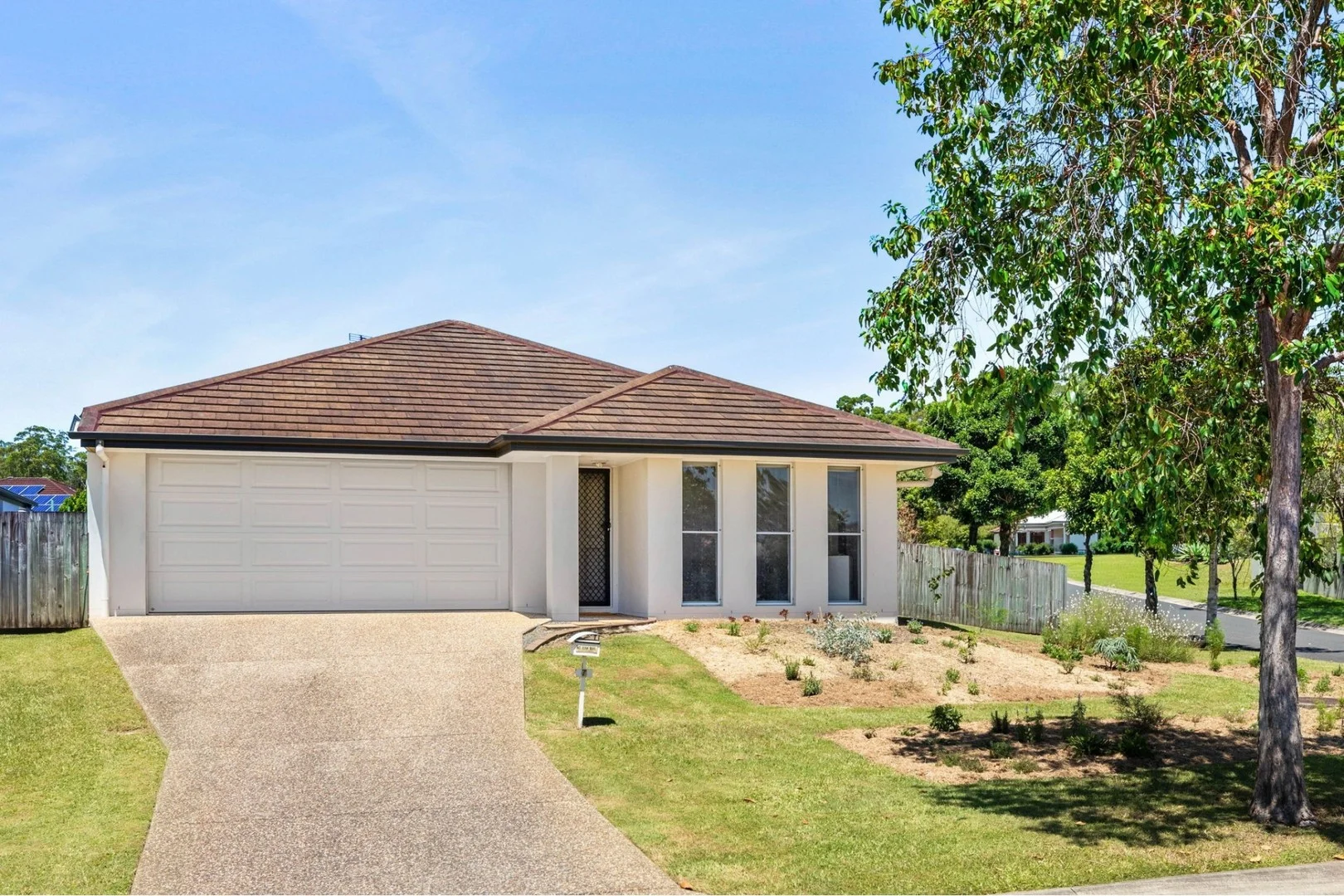 7 Pepper Tree Way, Beerwah QLD 4519