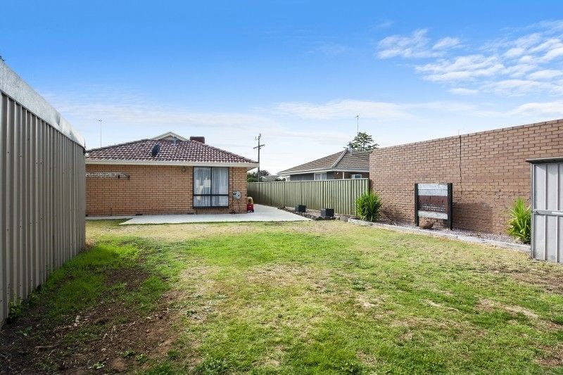 57 Marie Crescent, Wendouree VIC 3355 House For Rent Domain