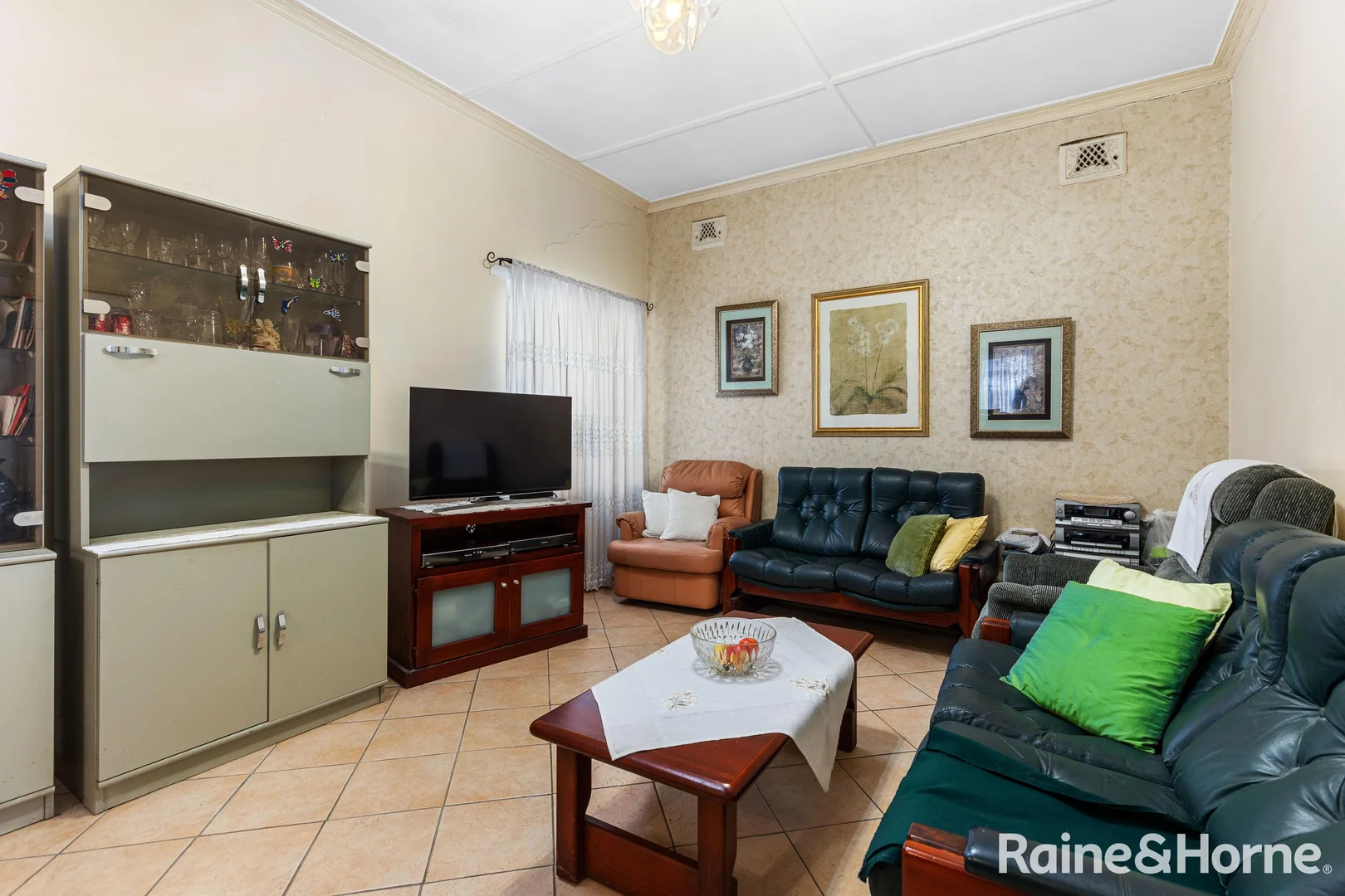 Additional image 3 of 93 Kingsgrove Road, Belmore NSW 2192