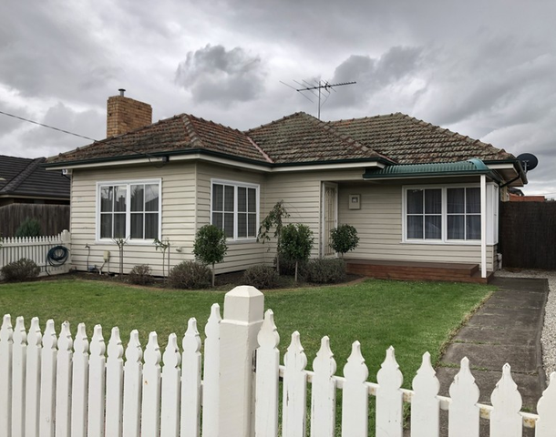 18A Cameron Street, Airport West VIC 3042