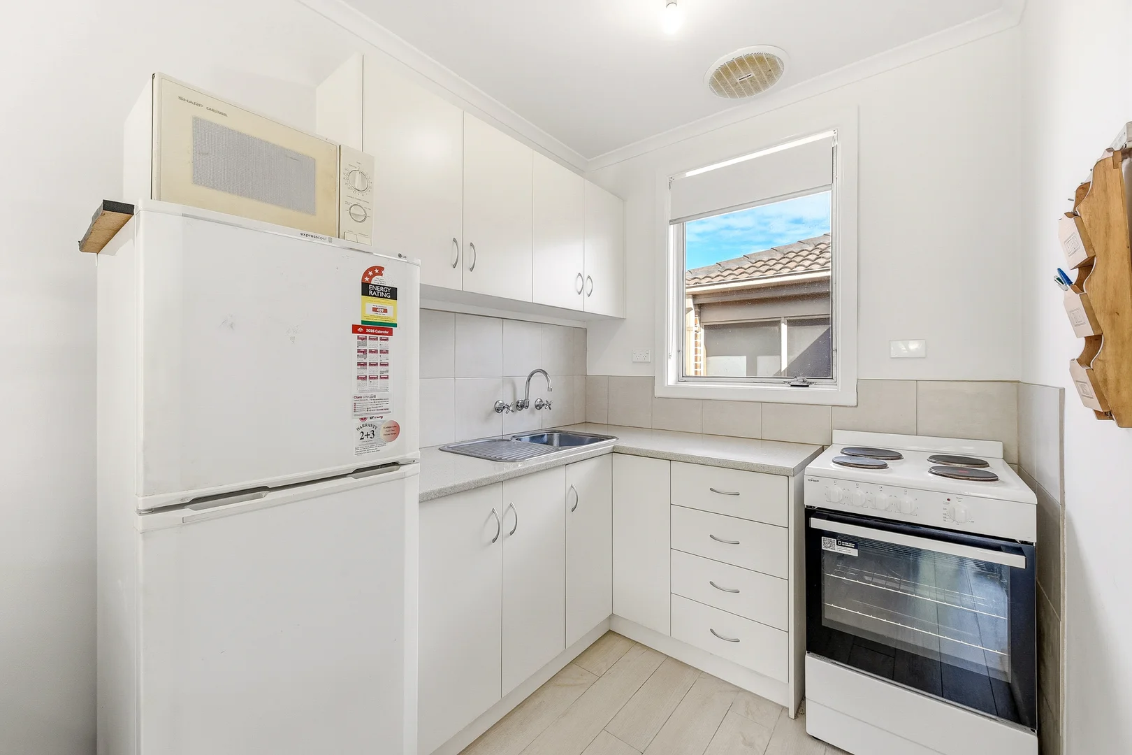 Additional image 5 of 11 & 12/1244 Heatherton Road, Noble Park VIC 3174