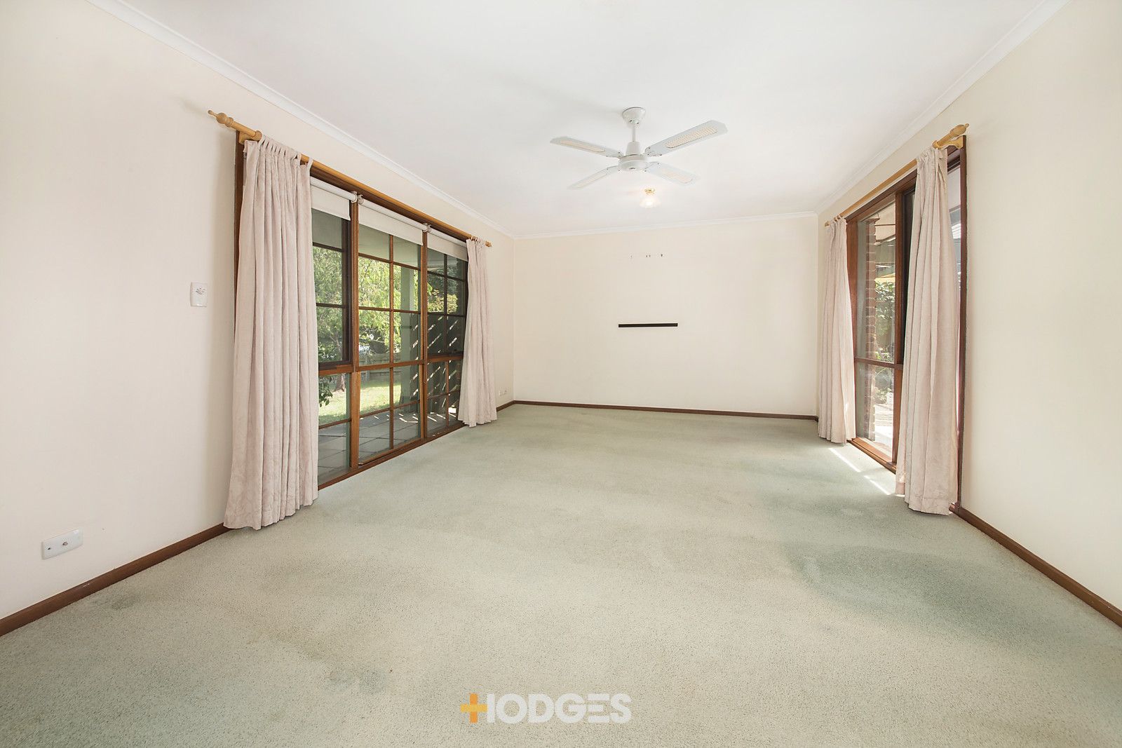 42 Carramar Street, Mornington VIC 3931, Image 2