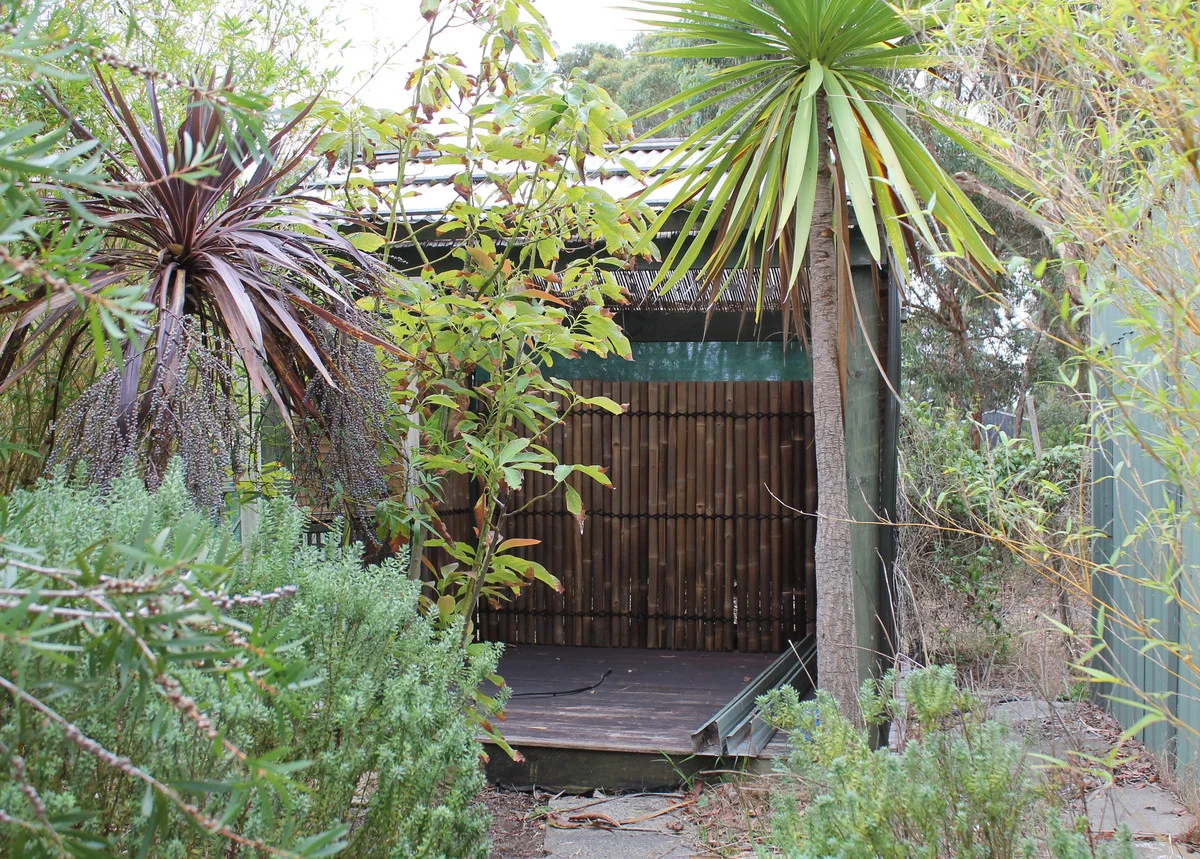 Additional image 30 of 46 Sixth Avenue, Kendenup WA 6323