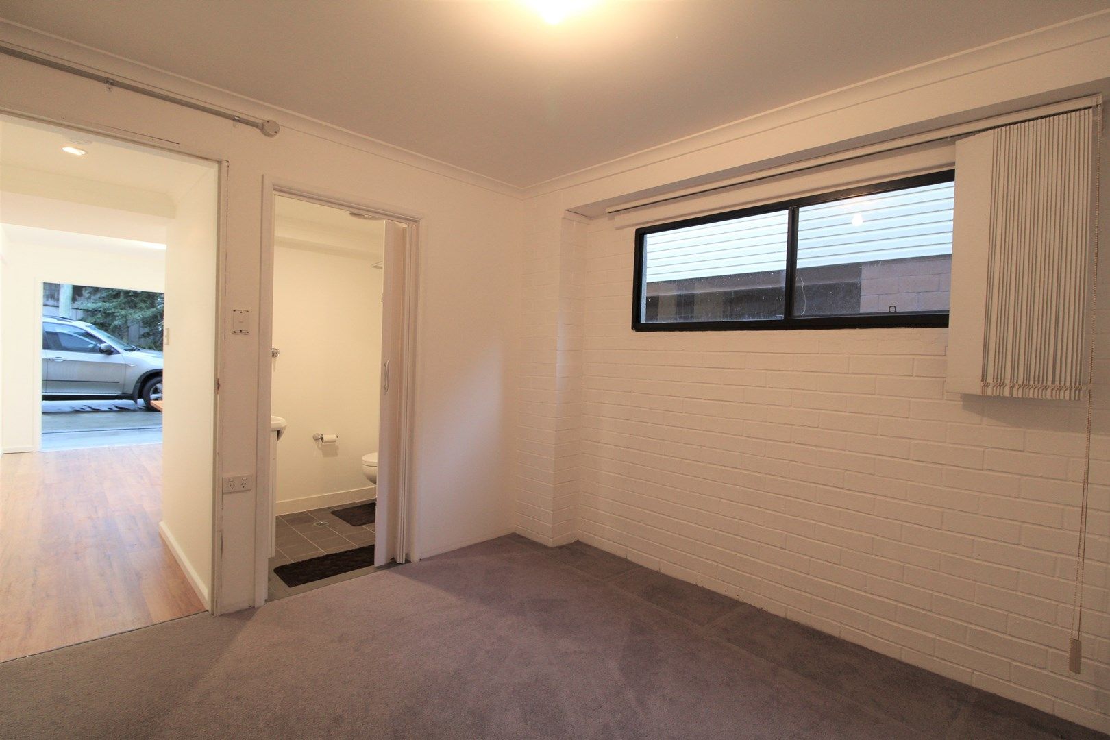 268A The Entrance Road, Erina NSW 2250, Image 2