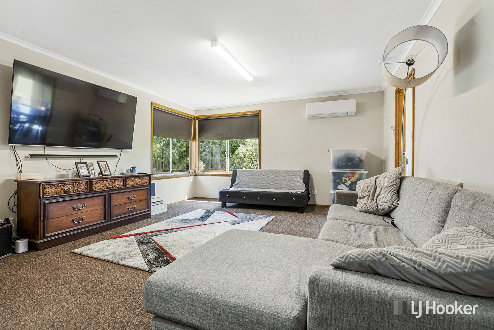 8/15-17 Allawah Street, Trevallyn TAS 7250, Image 2