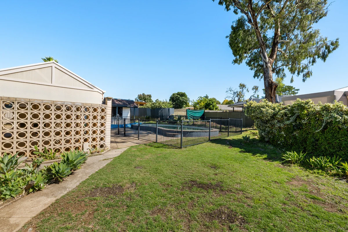 Additional image 10 of 3 Field Court, Modbury North SA 5092