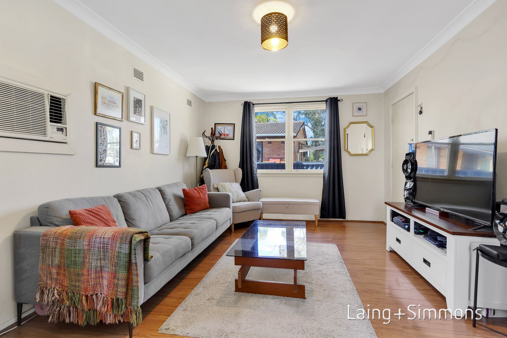 23 Bunsen Avenue, Emerton NSW 2770, Image 1