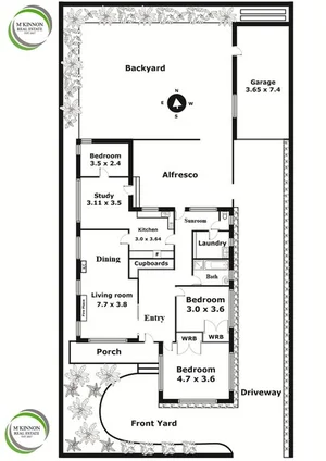 Image 12