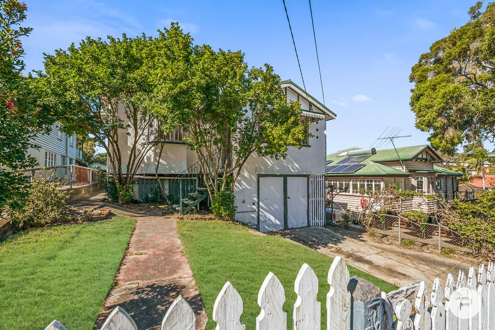58 Boundary Road, Camp Hill QLD 4152, Image 0