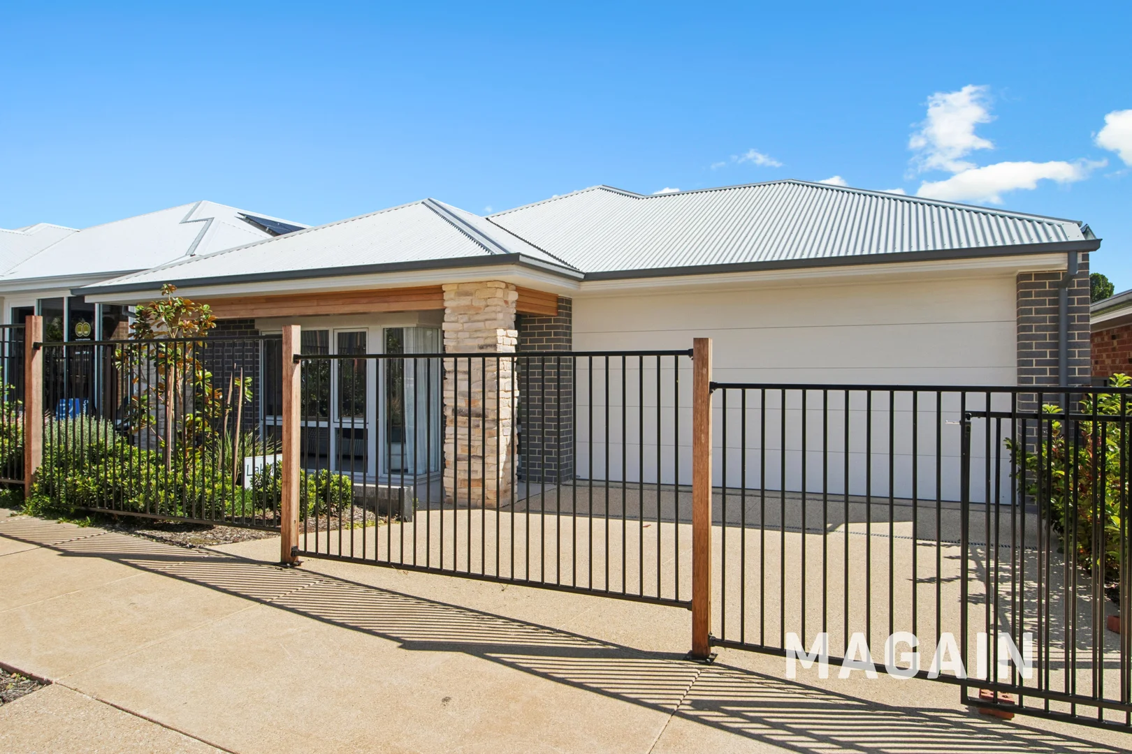 Additional image 22 of 4 Haselgrove Boulevard, Old Reynella SA 5161