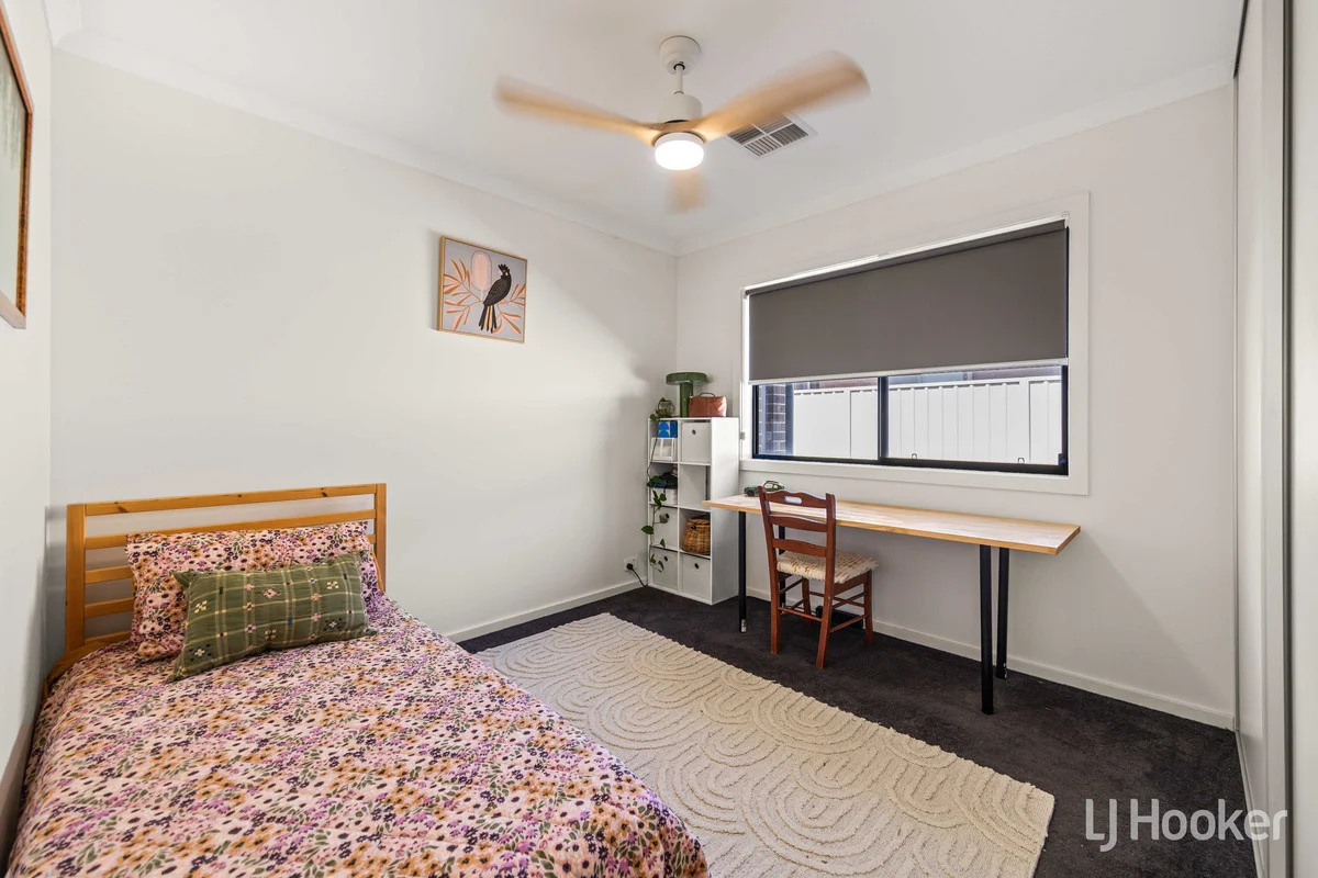 Additional image 17 of 8 Luis Drive, Angle Vale SA 5117