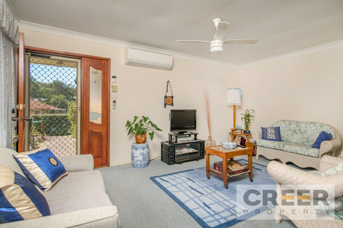 2/3 Judd Street, Mount Hutton NSW 2290, Image 1