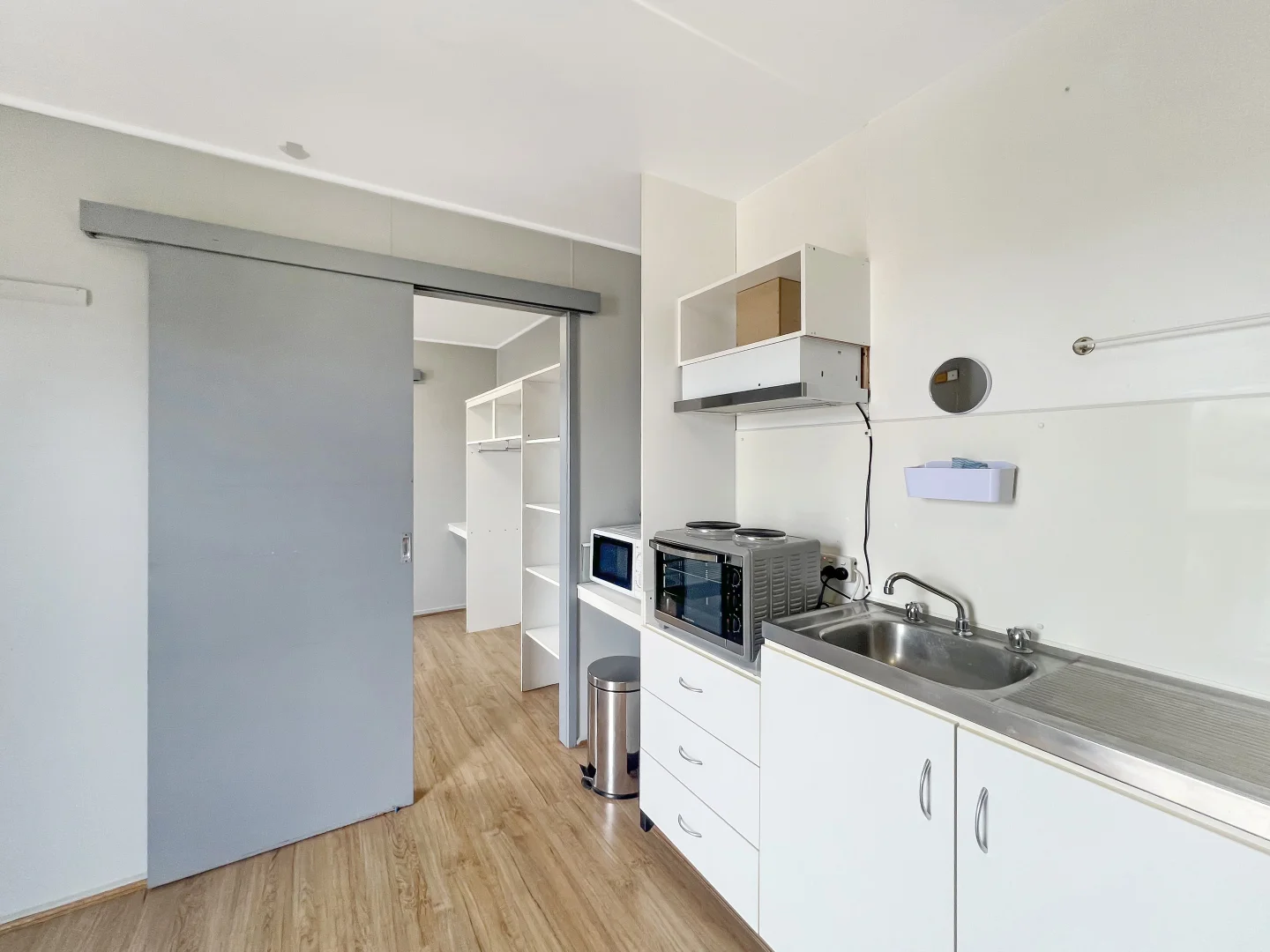 Additional image 7 of 8/10 Chimney Heights Road, Stieglitz TAS 7216