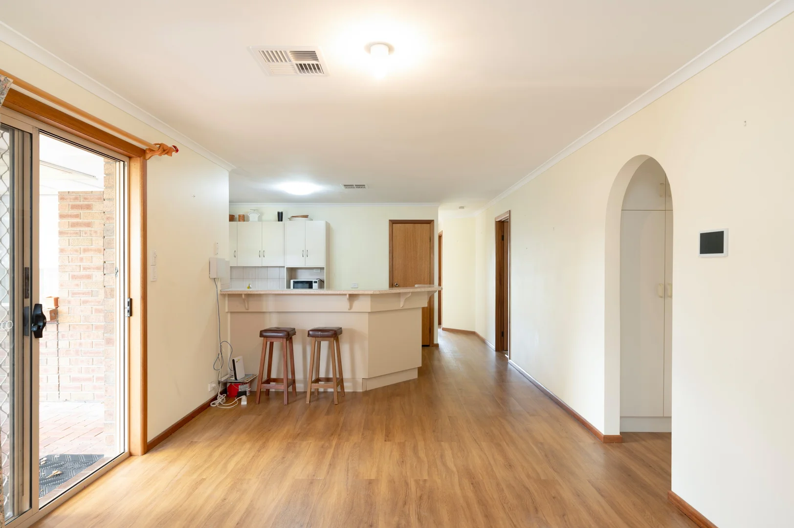 Additional image 3 of 5 Cowan Ave, McCracken SA 5211