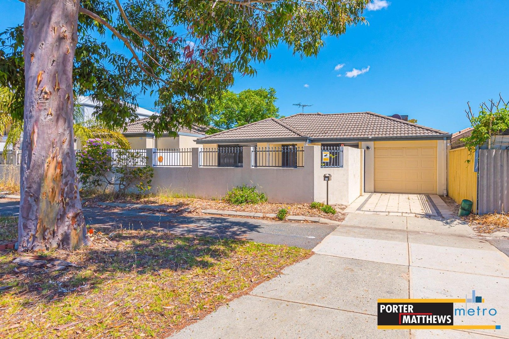 14 Davies Lane, Bentley WA 6102, Image 0