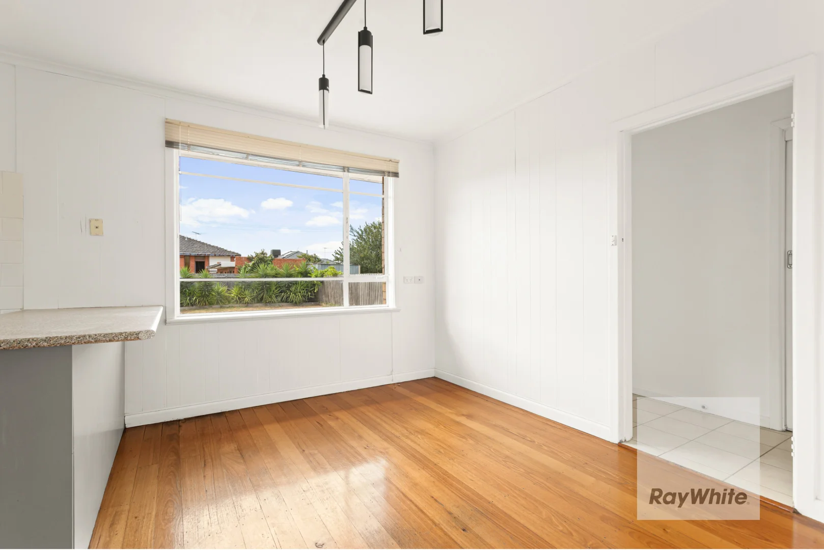 Additional image 5 of 12 Palm Street, Thomastown VIC 3074