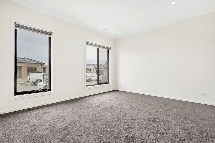 Additional image 7 of 18 Oasis Avenue, Mickleham VIC 3064