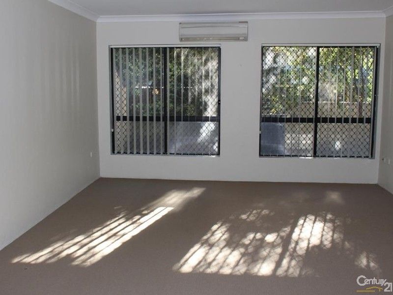 22/18-22 Campbell Street, Northmead NSW 2152, Image 2