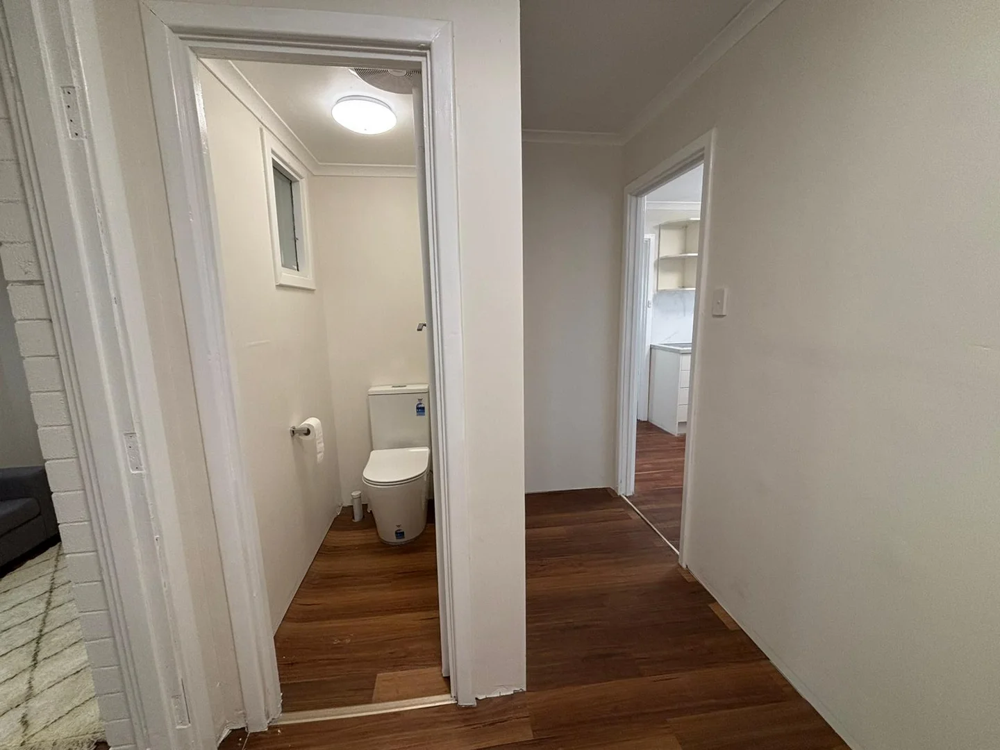 Additional image 10 of Room 3,/2 Grimrey Rd, Lockridge WA 6054