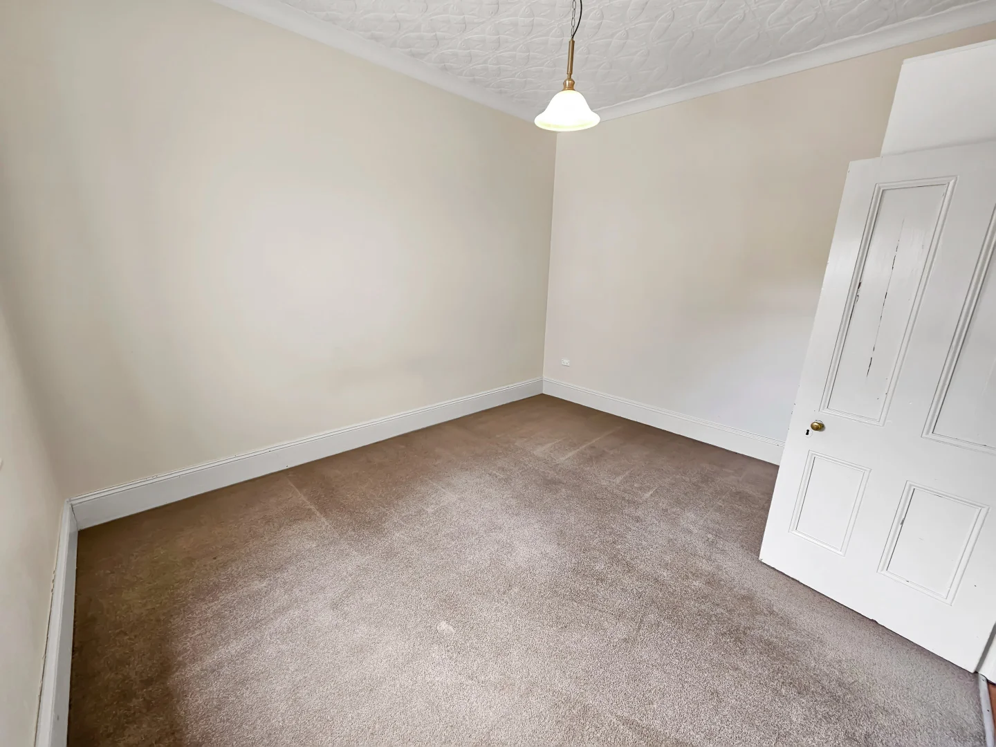 Additional image 7 of 114 Mortimer Street, Mudgee NSW 2850